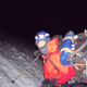 Image for article titled How to Build a Jacuzzi for 20 People on Top of Mont Blanc